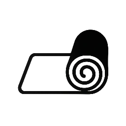 FlexiMove Uzbekistan